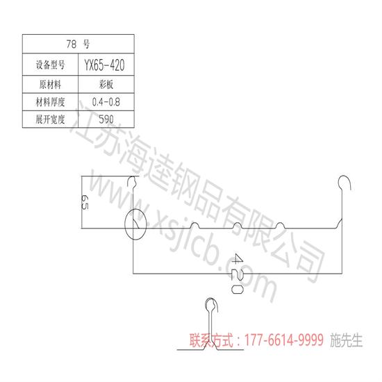 樓承板工程施工組織設計的基本內容有哪些？