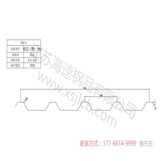 樓承板施工速度快受力性能好嗎？